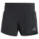 adidas Adizero Split Spodenki