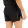 adidas Adizero Split shortsit
