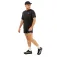 adidas Adizero Split shortsit