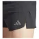 adidas Calções Adizero Split