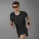 adidas Adizero Split shortsit
