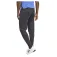 adidas Joggers Designed For Training Hybrid