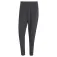adidas Designed For Training Hybrid Joggers