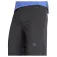 adidas Designed For Training Hybrid Joggers