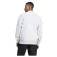 adidas Elevated All SZN Terry Loop bomberjacke