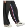 adidas Joggers Express