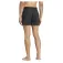 adidas Iconisea uimashortsit