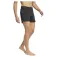 adidas Iconisea uimashortsit