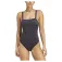 adidas Maillot de bain Iconisea
