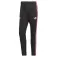 adidas Manchester United Originals tracksuit pants
