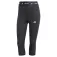 adidas Mallas Techfit Capri