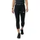 adidas Techfit Capri leggings