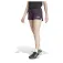 adidas Terrex Multi Trail Running 5´´ shorts