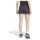 adidas Terrex Multi Trail Running 5´´ shortsit