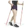 adidas Short Terrex Multi Trail Running 5´´