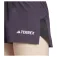 adidas Short Terrex Multi Trail Running 5´´