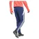adidas Tiro 24 Winterized tracksuit pants