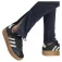 adidas Tiro tracksuit pants