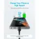 Anker Cabo USB-C 322 1.8 m