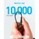 Anker 322 1.8 m USB-C cable