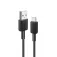 Anker 322 USB-A til USB-C-kabel