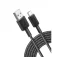Anker 322 USB-A 转 USB-C 数据线