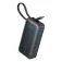 Anker 545 10K Pd 30W Virtapankki