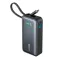 Anker 545 10K Pd 30W Virtapankki