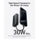 Anker 545 10K Pd 30W Virtapankki