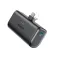 Anker Bateria externa 5K 22.5W