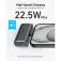 Anker 5K 22.5W Virtapankki