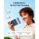 Anker 5K 22.5W 모바일 배터리