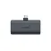 Anker 5K 22.5W Virtapankki