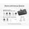 Anker 5K 22.5W 모바일 배터리