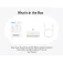 Anker 5K 22.5W 모바일 배터리