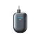 Anker 5K 22.5W 모바일 배터리