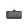 Anker 5K 22.5W 모바일 배터리