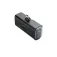 Anker 5K 22.5W 모바일 배터리