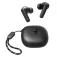 Anker Cuffie wireless R50I