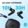 Anker Cuffie wireless R50I