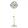 Cecotec Ventilador de peu Retro