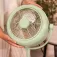 Cecotec Ventilador de peu Retro