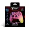 Dragonshock Nebula Ultimate Pro Nintendo Switch-kontroller