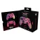 Dragonshock Nebula Ultimate Pro Nintendo Switch-kontroller