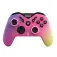 Dragonshock Nebula Ultimate Pro Nintendo Switch-kontroller