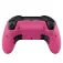 Dragonshock Nebula Ultimate Pro Nintendo Switch-kontroll