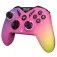 Dragonshock Nebula Ultimate Pro Nintendo Switch-kontroll