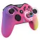 Dragonshock Nebula Ultimate Pro Nintendo Switch-kontroll
