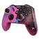 Dragonshock Nebula Ultimate Pro Nintendo Switch-kontroller