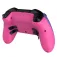 Dragonshock Nebula Ultimate Pro Nintendo Switch-kontroll